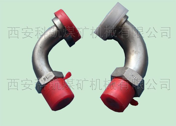 �c���鿴Ԕ��